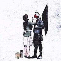 David Scharf (@david_scharf_) 's Twitter Profile