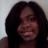 Tameisha Davis - @tameisha_beauty Twitter Profile Photo