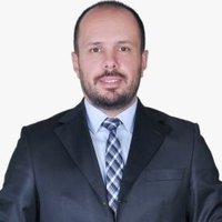 Önder Serçe(@onderserce) 's Twitter Profile Photo