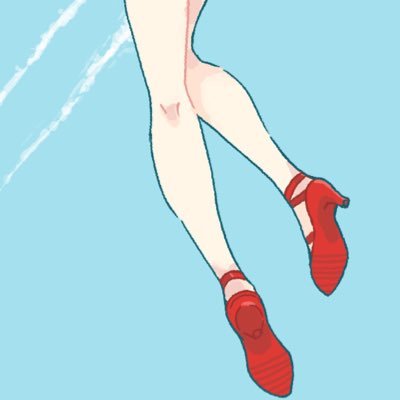 くせげさんのプロフィール画像