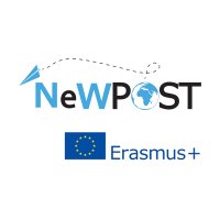 NewPost Project (@newpostproject) 's Twitter Profile