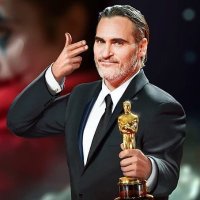 Shovkat Usmonov (@shovkatusmonov) 's Twitter Profile Photo