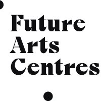 Future Arts Centres(@ArtsCentres) 's Twitter Profile Photo