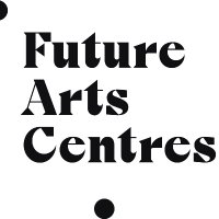 Future Arts Centres (@artscentres) 's Twitter Profile Photo Future Arts Centres (@artscentres) 's Twitter Profile Photo
