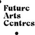 Future Arts Centres (@ArtsCentres) Twitter profile photo
