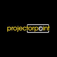 Projectorpoint.co.uk (@projectorpoint) 's Twitter Profile