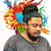 Mohamed Zahir (@pokazaadu) Twitter profile photo Mohamed Zahir (@pokazaadu) Twitter profile photo