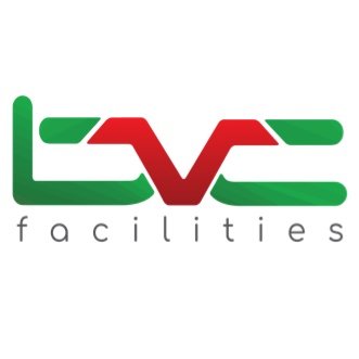 Leading Facilities Management Company, helping clients through COVID-19 and beyond. Perfect Environments. Safe & Clean. Social media team here every day.