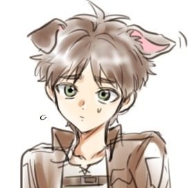 이름さんのプロフィール画像