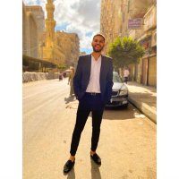 Abdul Rahman Khaled (@dragon_ball_97) Twitter profile photo