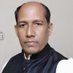 Mahendra Patel (@mpawara18) Twitter profile photo Mahendra Patel (@mpawara18) Twitter profile photo