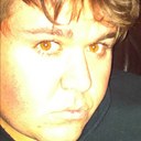 Nathaniel Parish - @nathanparish - Twitter