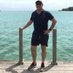 Darren Cotton (@darren68c) Twitter profile photo Darren Cotton (@darren68c) Twitter profile photo