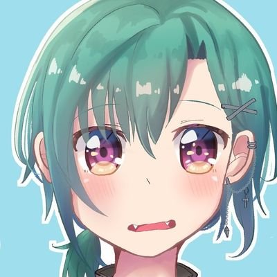 370さんのプロフィール画像