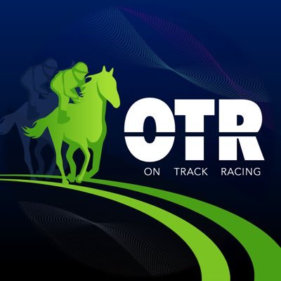 Race Speed Analytics Stats Packs & Tips here for U.K.Must be 🔞- Join Free Horses. https://t.co/a7oA4ZbQPA or Vip here 👇👇