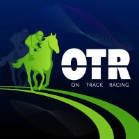 On Track Racing (@ontrack_racing) 's Twitter Profile Photo On Track Racing (@ontrack_racing) 's Twitter Profile Photo