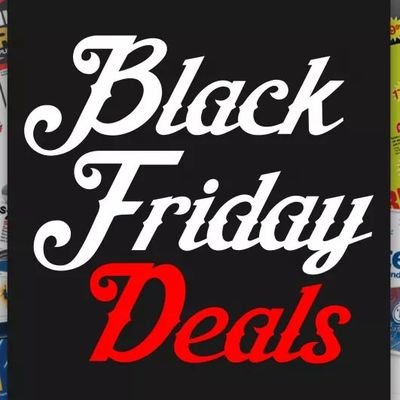 best deals offers coupons 
best black friday deals 
shop now 👇👇👇