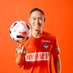 早川 史哉 / FUMIYA HAYAKAWA (@paya238) Twitter profile photo 早川 史哉 / FUMIYA HAYAKAWA (@paya238) Twitter profile photo