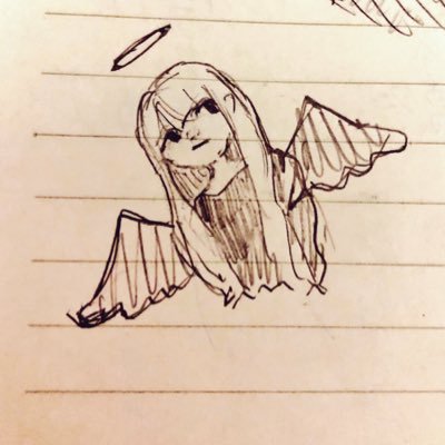 夏柑♪ しばらく不在さんのプロフィール画像