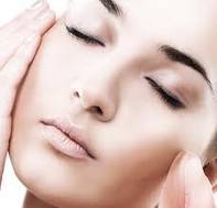 An overview of cosmetic surgery procedures, plastic surgery procedures at-a-glance: breast augmentation, facelift, liposuction, tummy tuck, injectable fillers