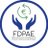 FDPAE_'s profile image