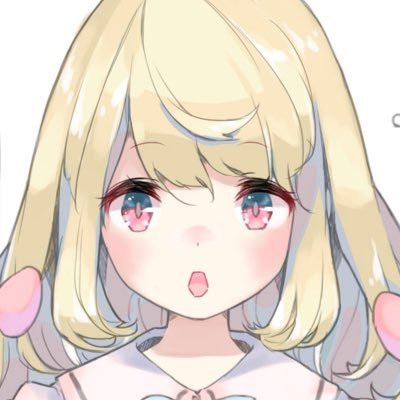 イラスト&Live2Dモデラー。かわいい女の子、夢のある絵が好き。産休育休のためご依頼は休止させて頂いております。詳しくはリンクのお知らせ&料金表に記載しました↓