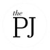 The Pharmaceutical Journal (@PJOnline_News) Twitter profile photo