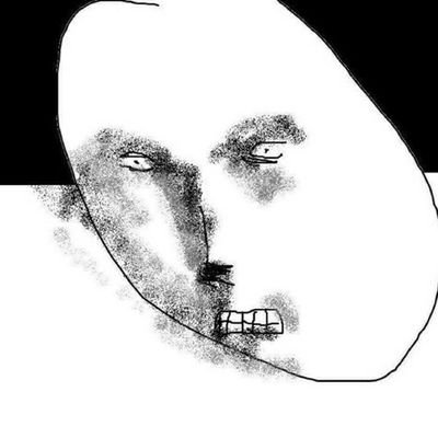 최광민さんのプロフィール画像