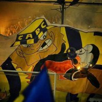 Franco Cigno (@fcigno) 's Twitter Profile