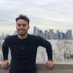 mariani.eth (@marcomarianii) Twitter profile photo mariani.eth (@marcomarianii) Twitter profile photo