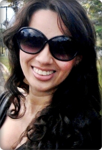 MayGuiimaraes's profile picture. O destino não é frequentemente inevitável, mas uma questão de escolha. Quem faz escolha, escreve sua própria história, constrói seus próprios caminhos.