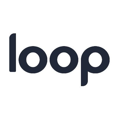 loop Agency