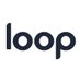 loop Agency (@AgencyLoop) Twitter profile photo