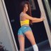 Alethea Jini (@aletheajini) Twitter profile photo Alethea Jini (@aletheajini) Twitter profile photo