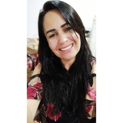 andreiaamello's profile picture. Chef de Cozinha - 
Aprendendo cada dia mais!
Apaixonada por Gastronomia!
E tudo que é trem bão e trem bão é coisa boa!