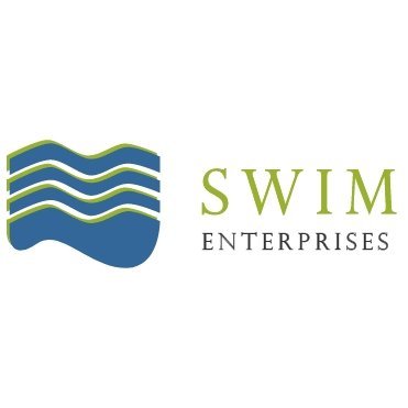 SWIM is a Community Interest Company that empowers people In London to improve their health, wellbeing and life chances.