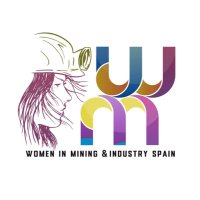 Women in Mining & Industry Spain (@women_spain) 's Twitter Profile