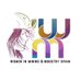 Women in Mining & Industry Spain (@women_spain) Twitter profile photo Women in Mining & Industry Spain (@women_spain) Twitter profile photo