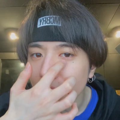 แอคนี้โสด