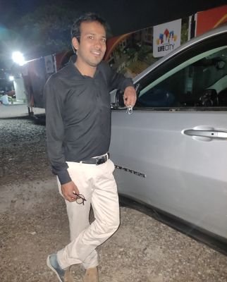 im_aakhi's profile picture. Cool n friendly