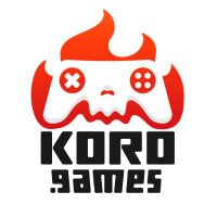 koro.games (@_korogames) 's Twitter Profile