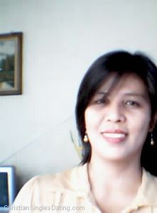 fennym's profile picture. its nice to meet people from all over the world