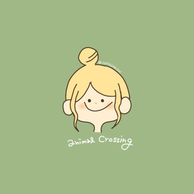 sakuraさんのプロフィール画像