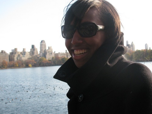 Director of Corporate Development for midVentures.