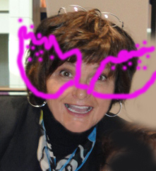 artamaze's profile picture. Flattering caricatures at corporate & family parties. Be famous! From photos sent via email. Lessons in drawing & painting http://t.co/oqFINaBlHj