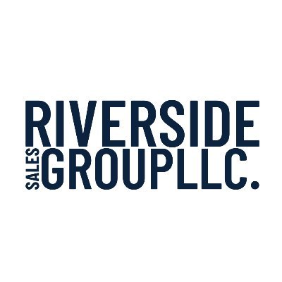 Welcome to Riverside Sales Group Accounting Services in PITTSBURGH, PA