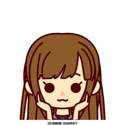 りる 4y 23w わかります 赤ちゃんの洋服ほんとに可愛い 今すぐ欲しいくらいですよね 男の子の優しくてママだけに甘えん坊なところがたまんないので 2人目も とおもいますが 女の子希望です W