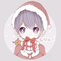(纚＊・ω・龍)@ちょろいたつあき (@ryulovepurin) Twitter profile photo