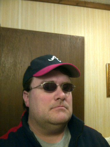 Wilforth42's profile picture. Over educated equipment operator