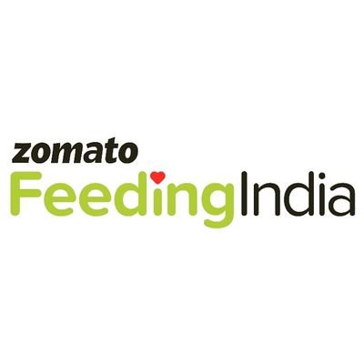 @FeedingIndiaCTC